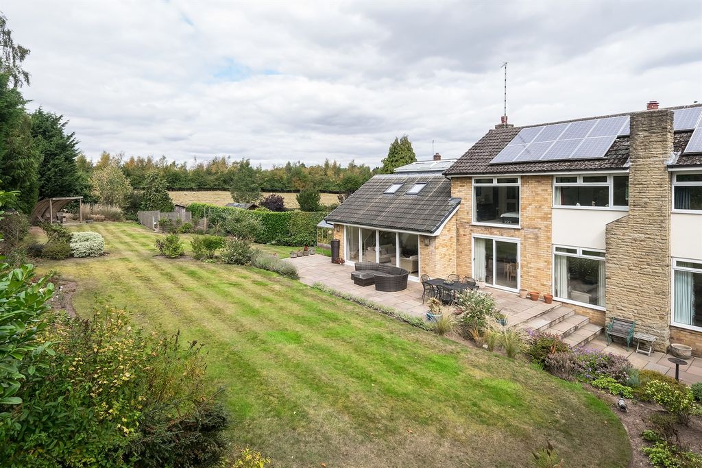 Property photo 2 of 32 Other