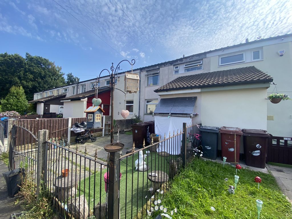 Property photo 3 of 3 152 Boodecroft, Liverpool, L28 4Eh (7).Jpg