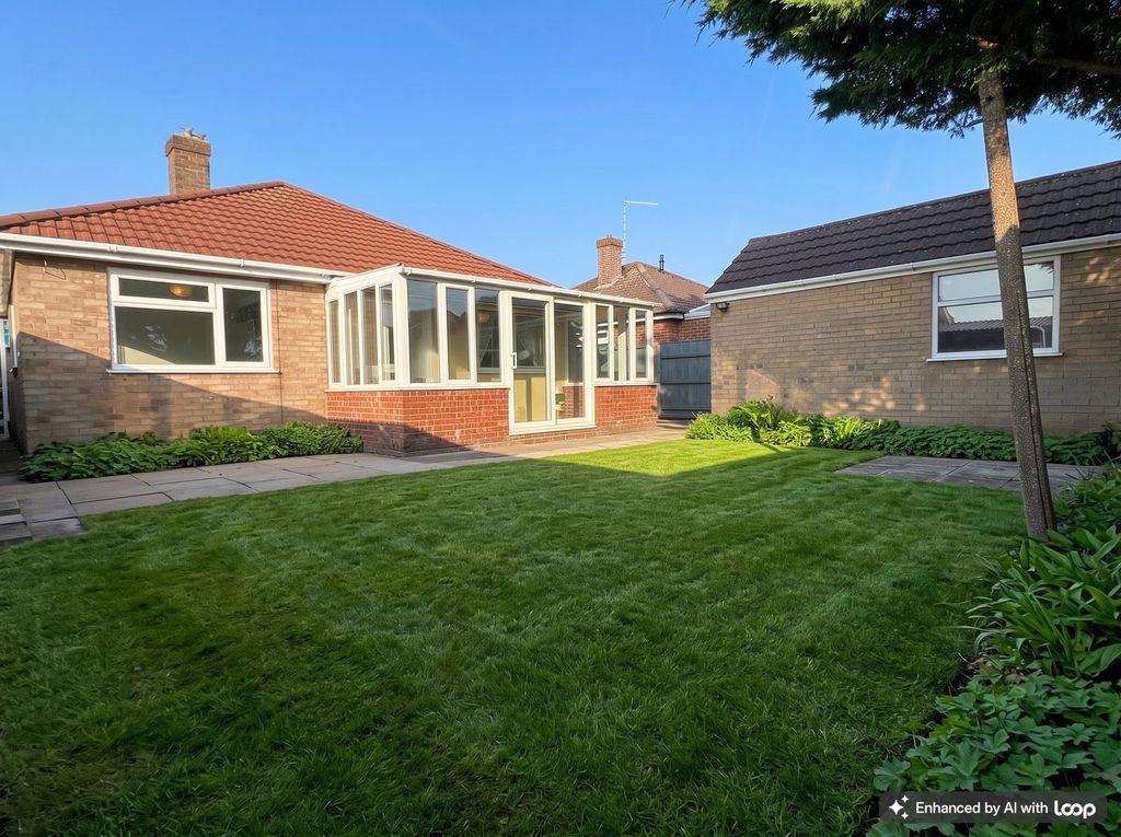 Property photo 2 of 29