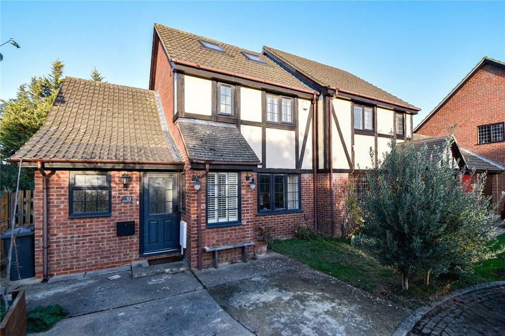 Property photo 1 of 17 Picture No. 19