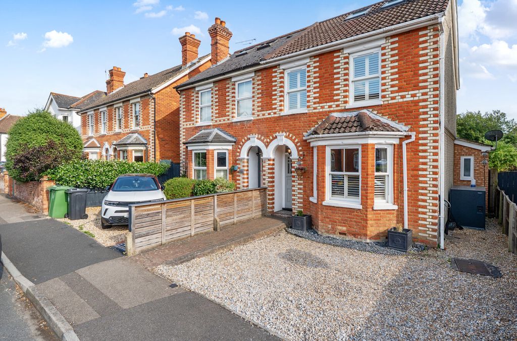Property photo 1 of 20 1325461-20-68758B...