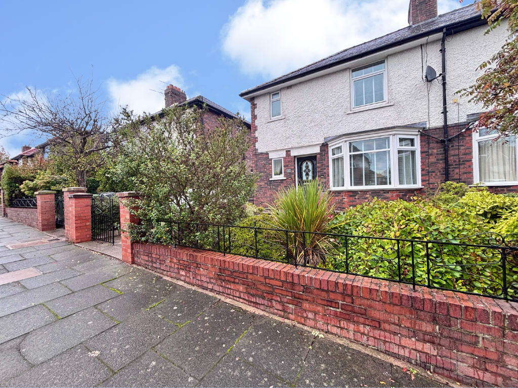 Property photo 1 of 27