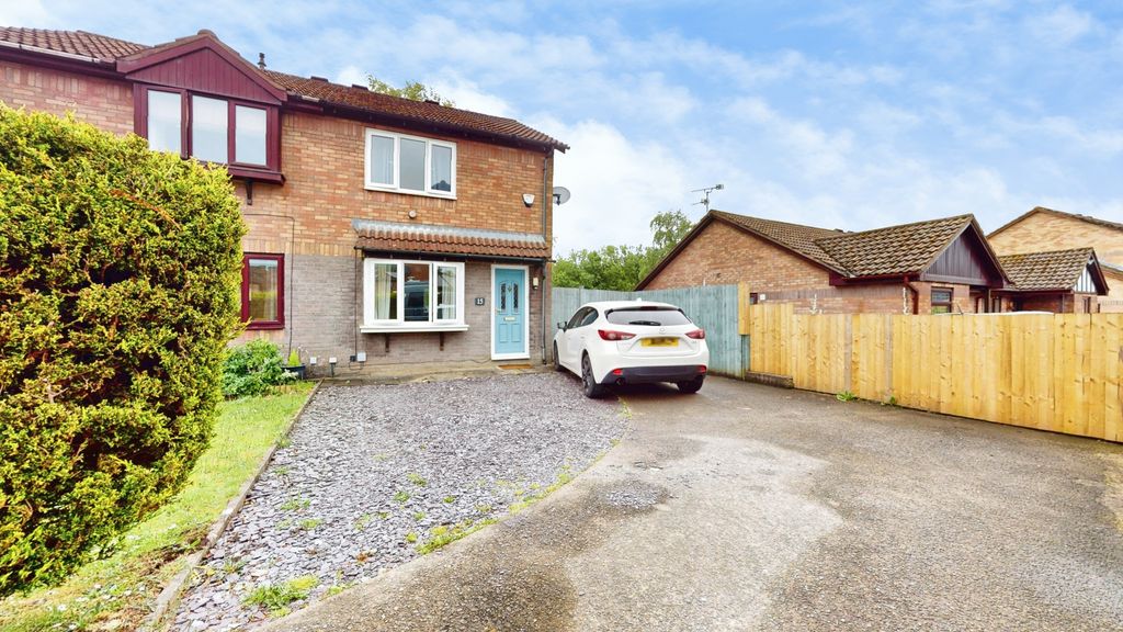 Property photo 1 of 10