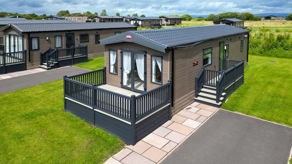 Property photo 1 of 6 25250271 168F 4445 B312 E34420058d2A 1 105 C.Jpeg
