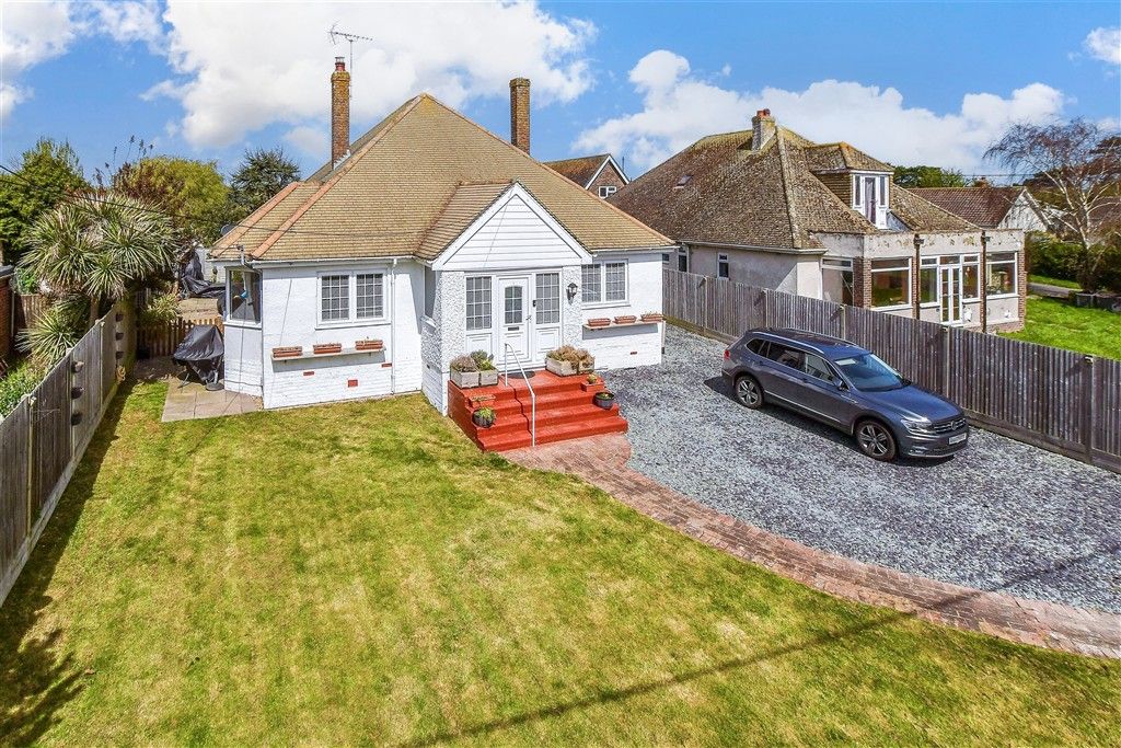 Property photo 1 of 13 External (Brochure And Web)