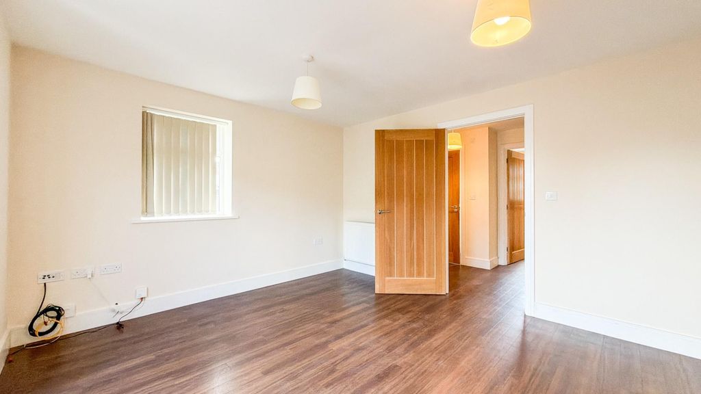 Property photo 3 of 15 Apc_6787.Jpg