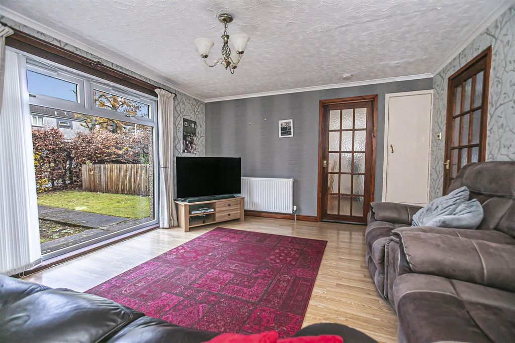 Property photo 2 of 31 7M3A5408.Jpg