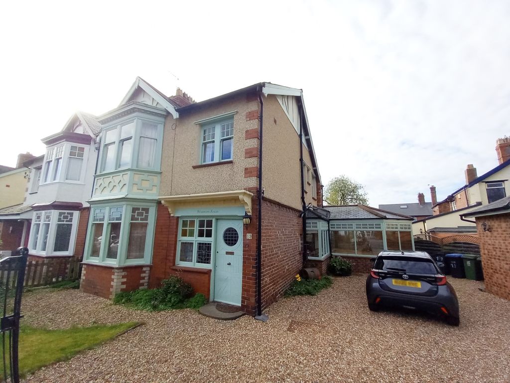 Property photo 1 of 22 Front Elevation