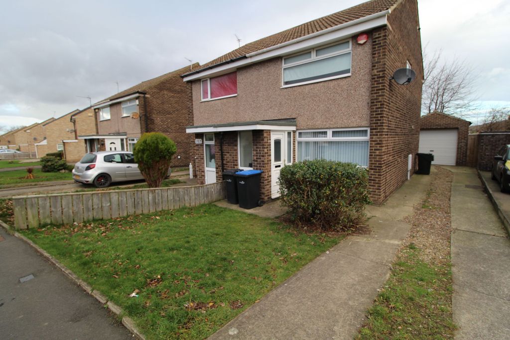 Property photo 1 of 14