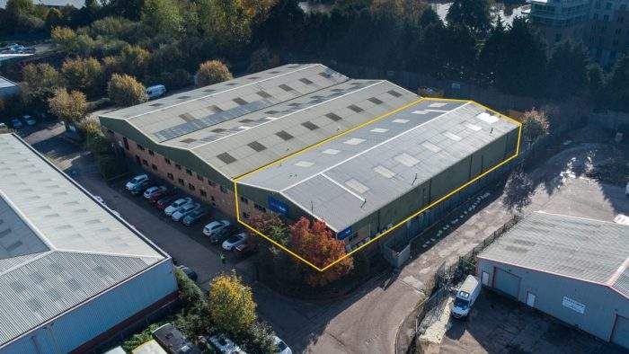 Property photo 1 of 17