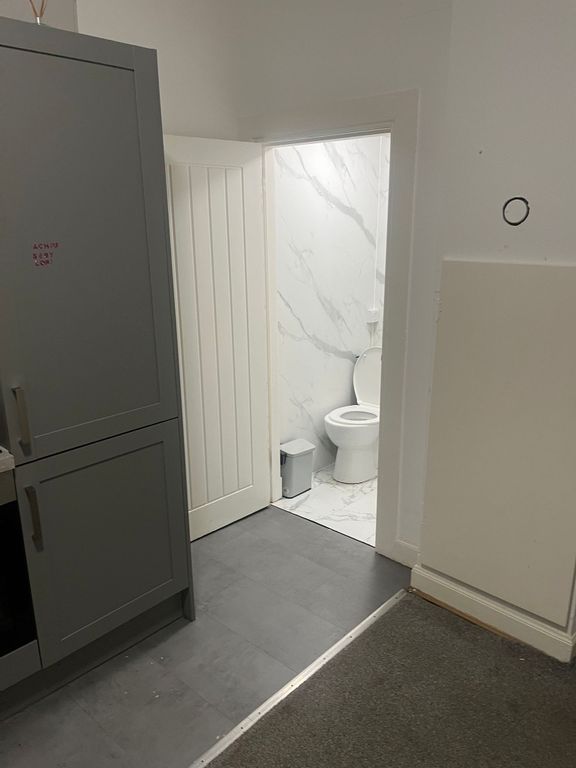 Property photo 2 of 2