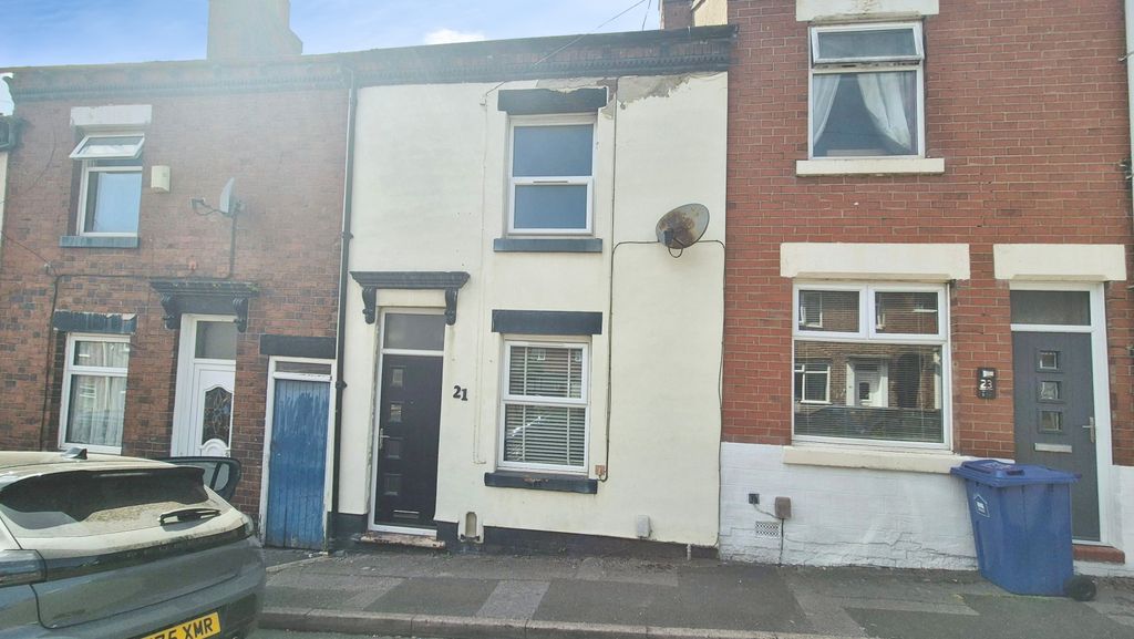 Property photo 1 of 15 Ebd511Bd-1000122627