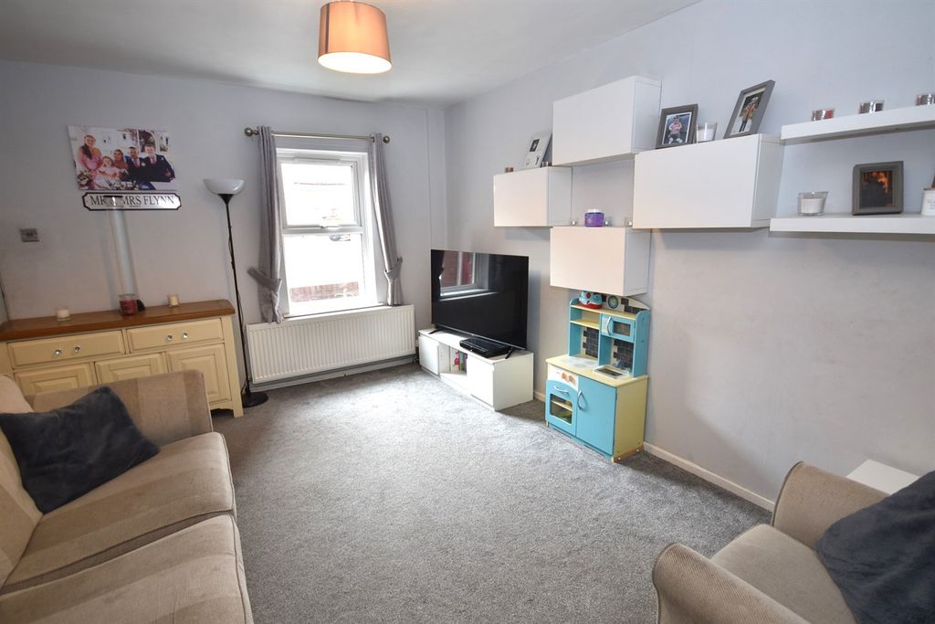 Property photo 3 of 10 Other