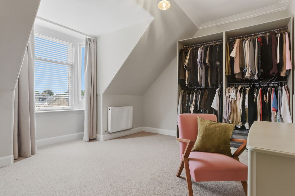 Additional image 16 of 5 bed detached house for saleSouth Park Road, Hamilton ML3