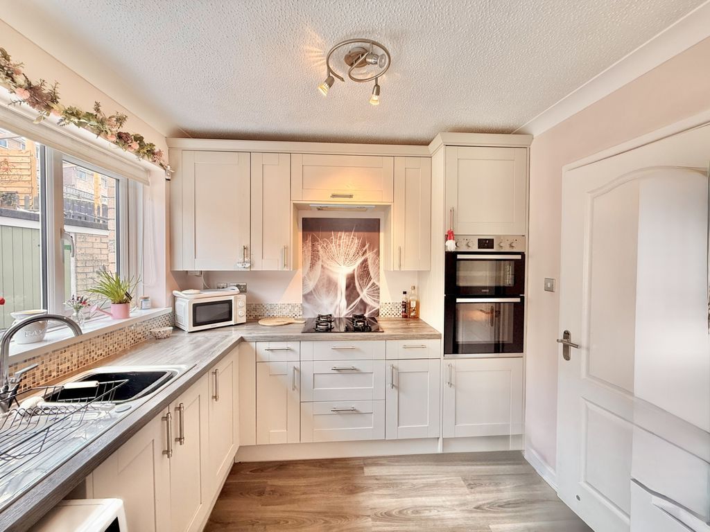 Property photo 2 of 21 Photo 5