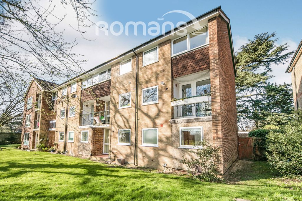 Property photo 1 of 10 5F4Fa919-F7c9-48A9-9