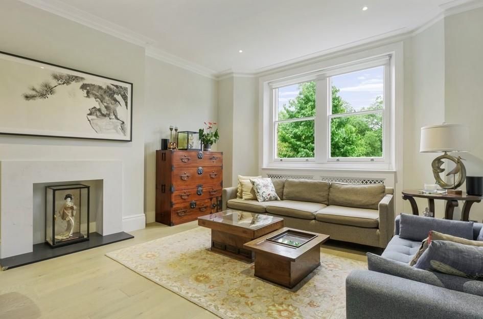 Property photo 1 of 10 1.Jpg