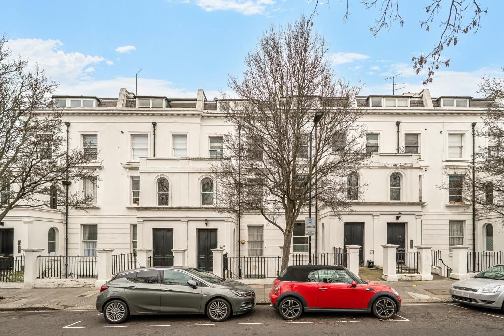 Property photo 3 of 16 External View