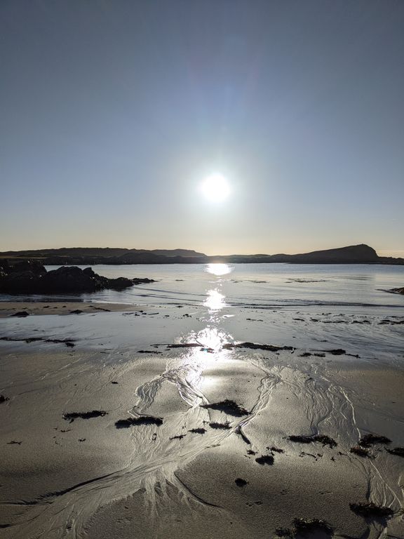 Property photo 2 of 20 Property Image 2