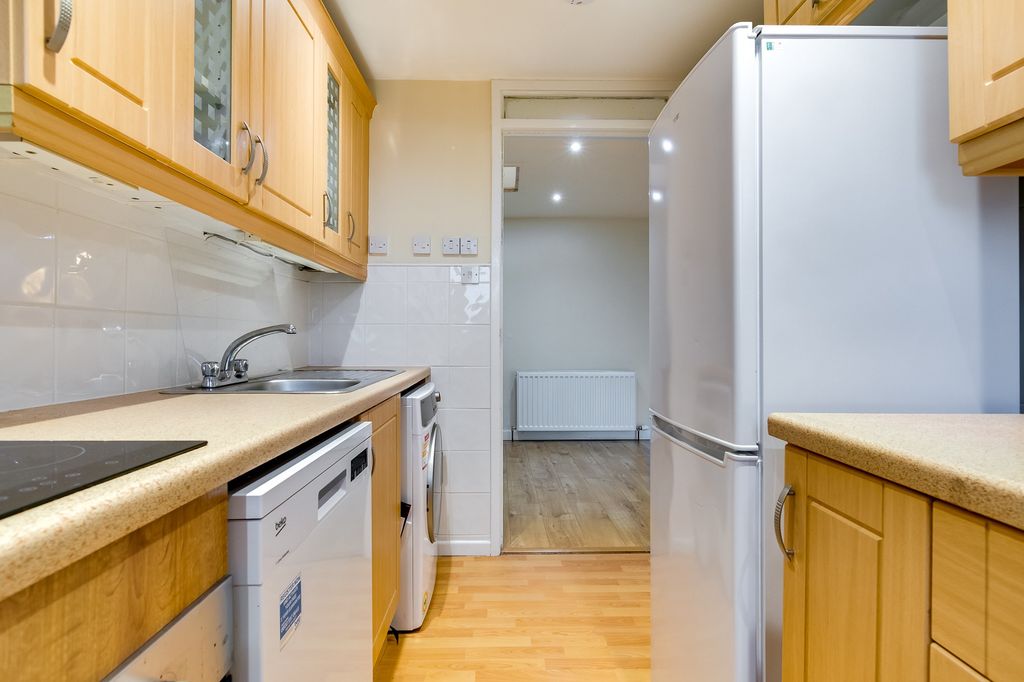 Additional image 8 of 3 bed flat to rentSouthbrae Drive, Jordanhill, Glasgow G13