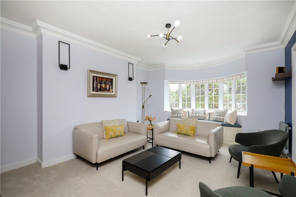 Property photo 3 of 11 Picture No. 04