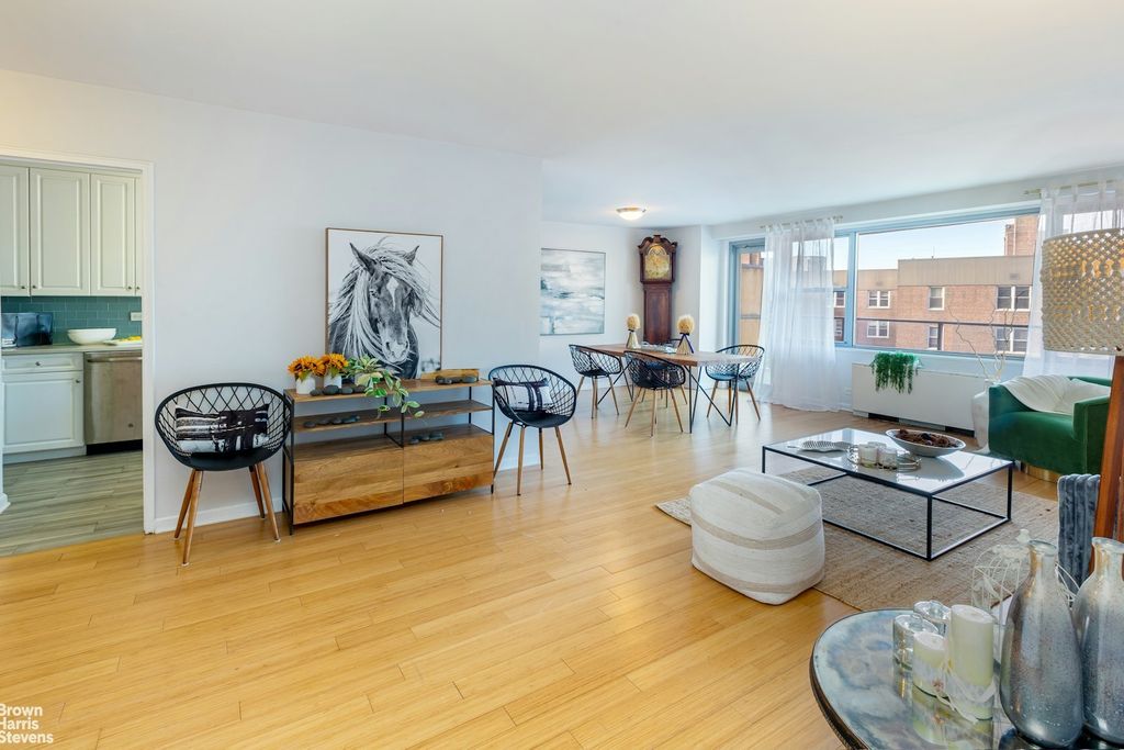 Property photo 2 of 17 <Alttext/>