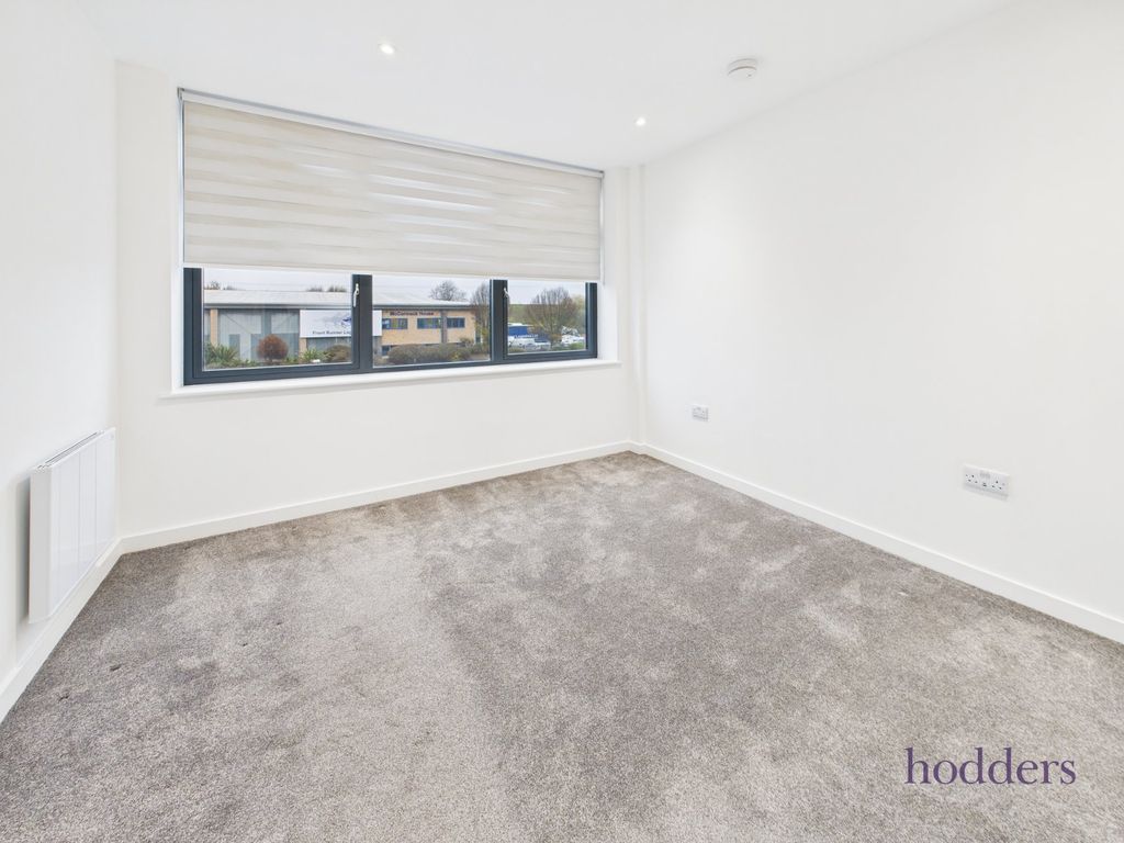 Additional image 7 of 1 bed flat to rentLondon Road, Staines-Upon-Thames, Surrey TW18