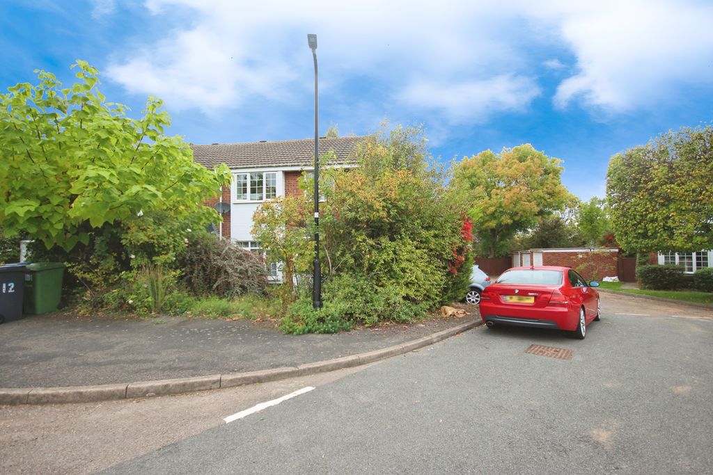 Property photo 1 of 15