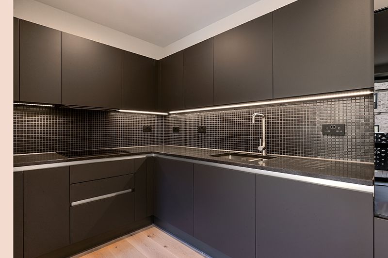 Property photo 2 of 12 Bedroom 1