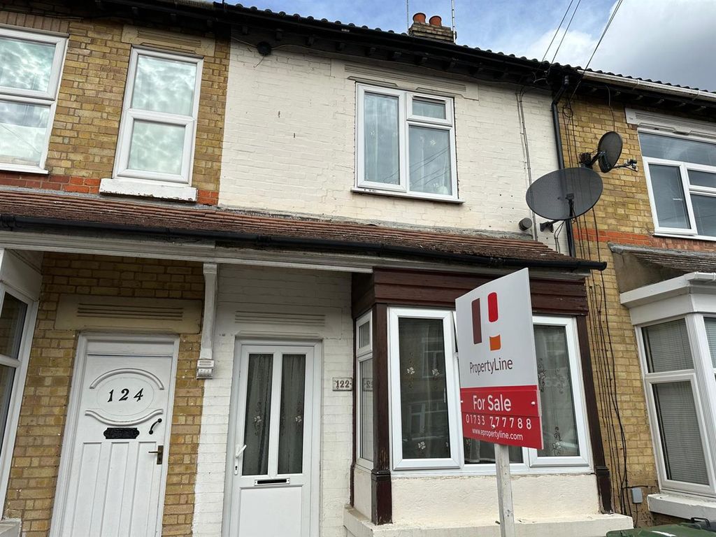 Property photo 1 of 8 122.Jpg