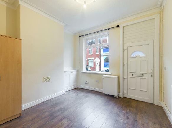 Property photo 2 of 11 Front Reception Room