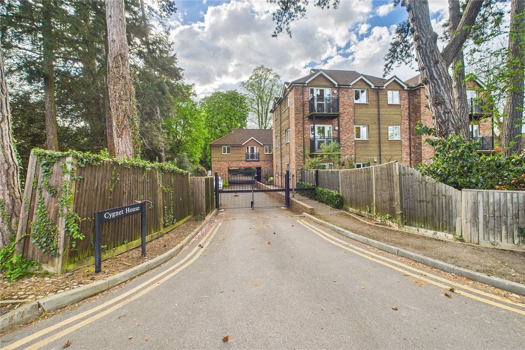 Property photo 3 of 14 Picture No. 47