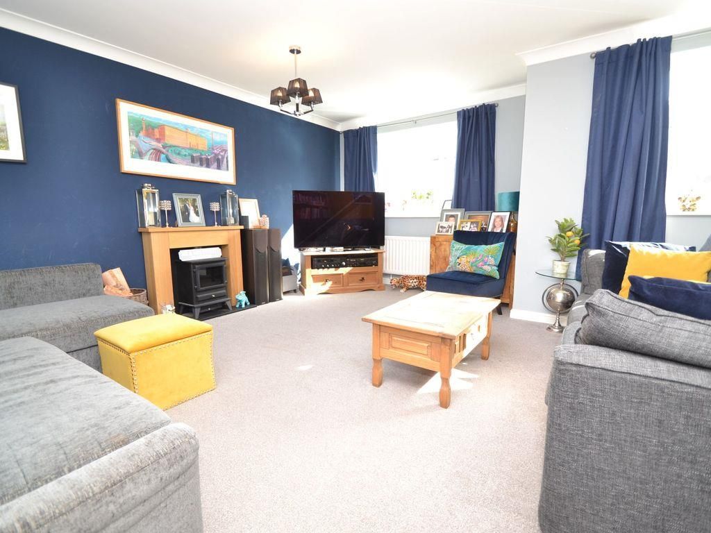 Property photo 2 of 22 Img_6506.Jpeg