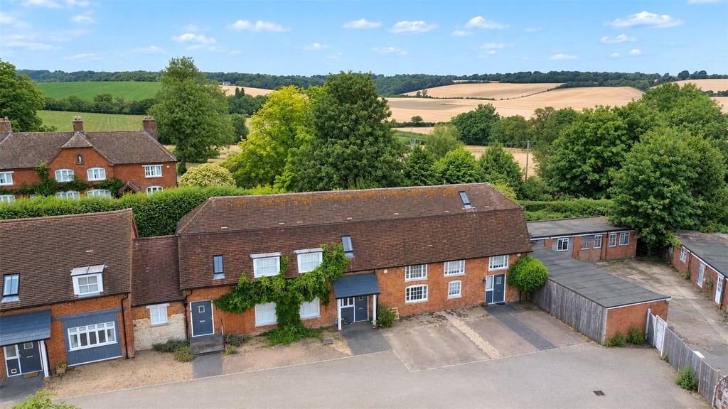 Property photo 1 of 16 Picture No. 34