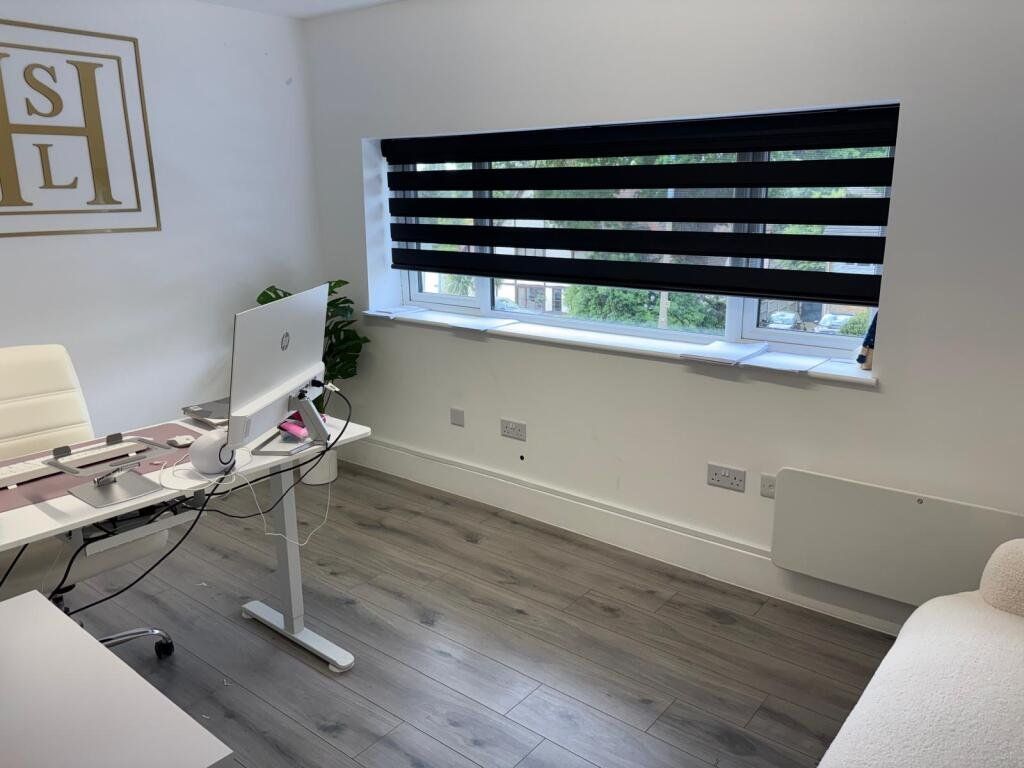 Property photo 1 of 7 5Aac19c5F983279F9Bc441514B439315.Webp