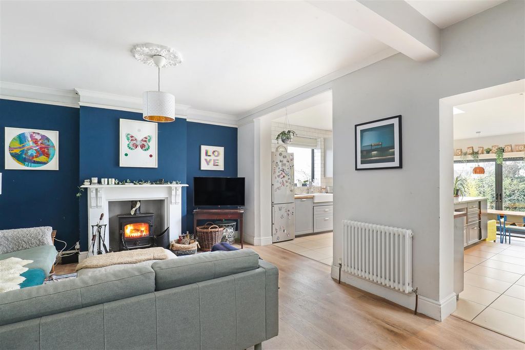 Property photo 3 of 25 Sketch_Ph26_6378583.Jpg