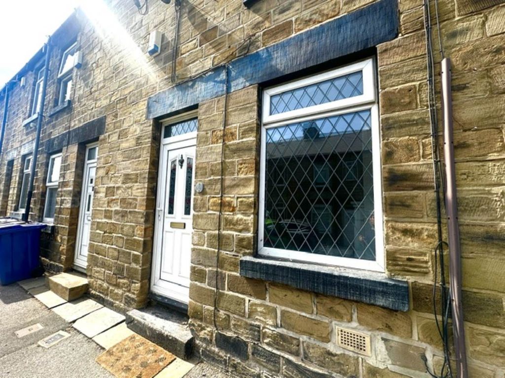 Property photo 1 of 21 Front 1