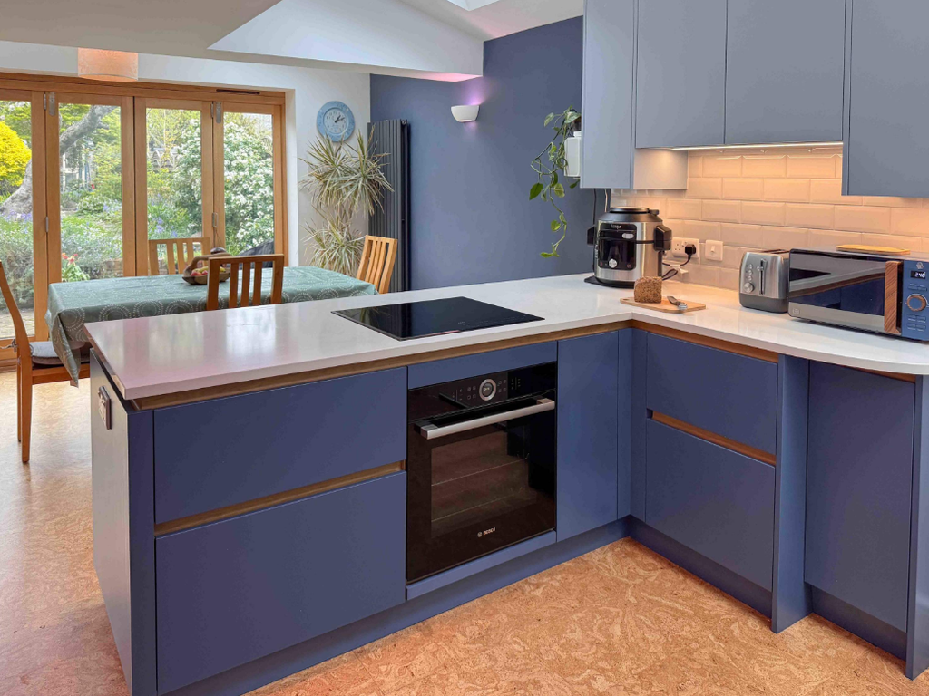 Property photo 1 of 21