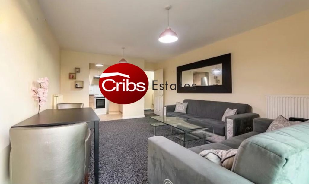 Property photo 1 of 13 2 Bedroom Flat To Rent In Millharbour