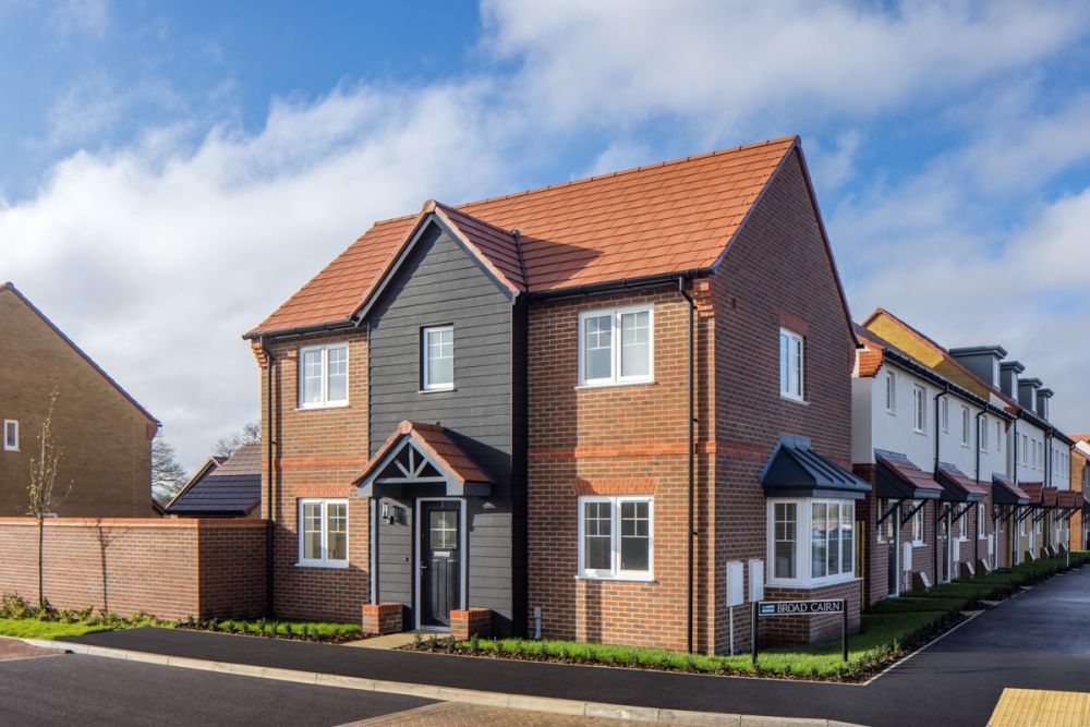 Property photo 1 of 10 Chelmsford