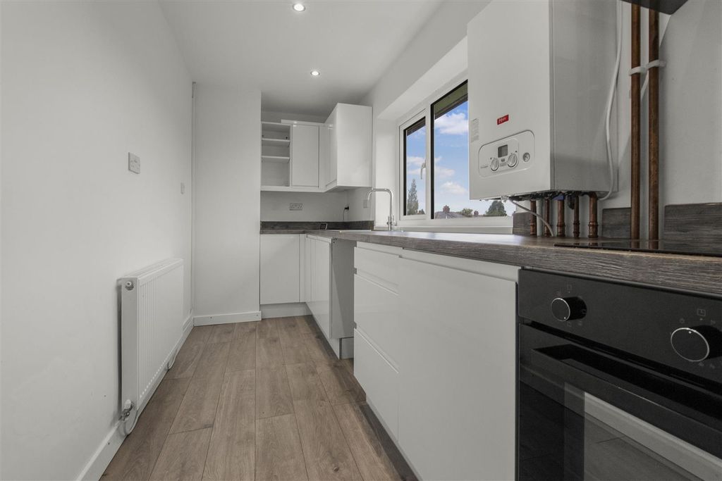 Property photo 2 of 9 _Mg_9854.Jpg