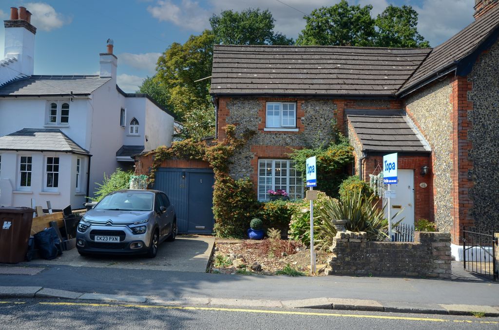 Property photo 1 of 15 Dsc_1546
