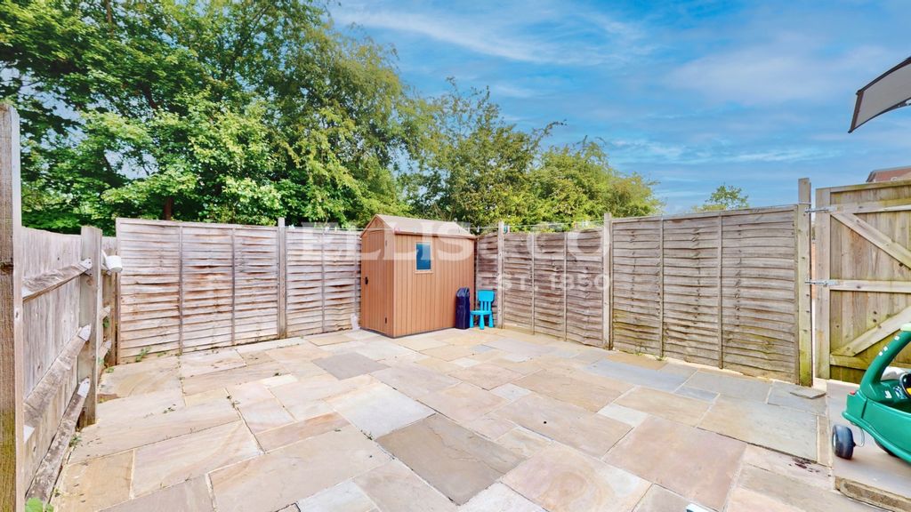 Property photo 1 of 16 Picture No. 07