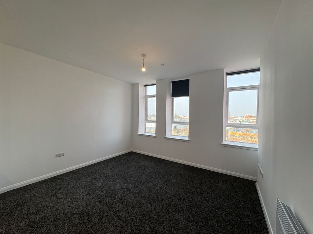 Property photo 2 of 4 Image