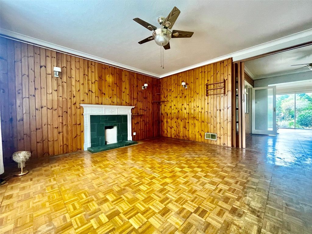 Property photo 3 of 20 Picture No. 03