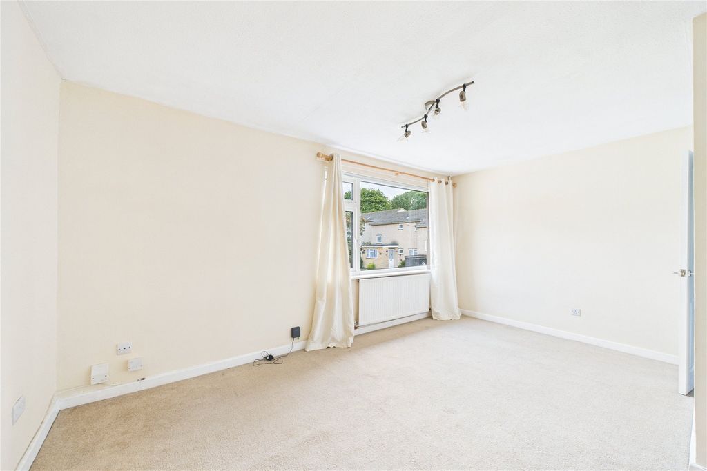 Property photo 2 of 7 Picture No. 02