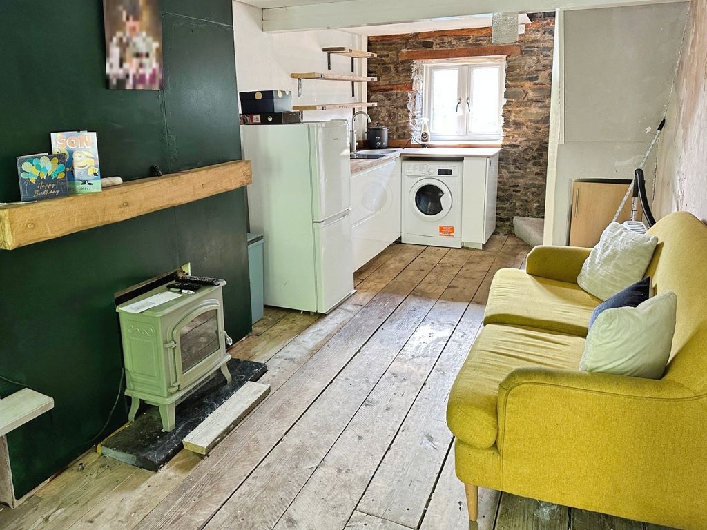 Property photo 2 of 6 Picture No. 02