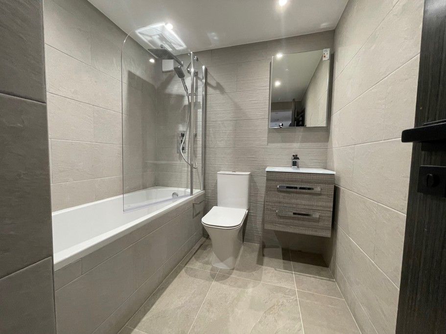 Property photo 3 of 9 Jpg