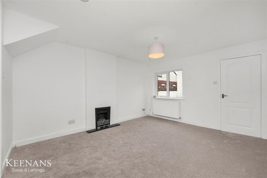 Property photo 2 of 34 Kmt00569.Jpg
