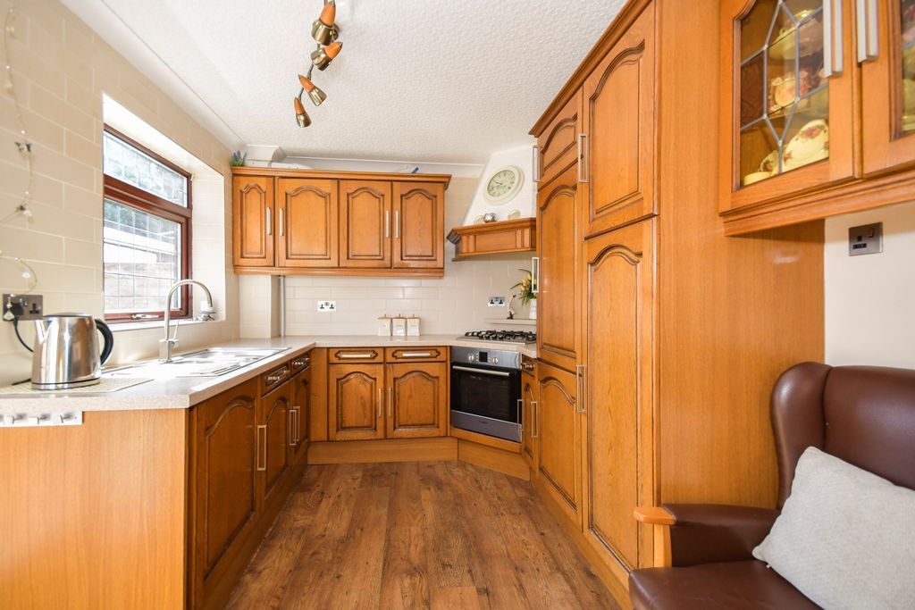 Property photo 3 of 19 E3B77B0E-Be6A-F111-Ab0d-7c1E5209De54